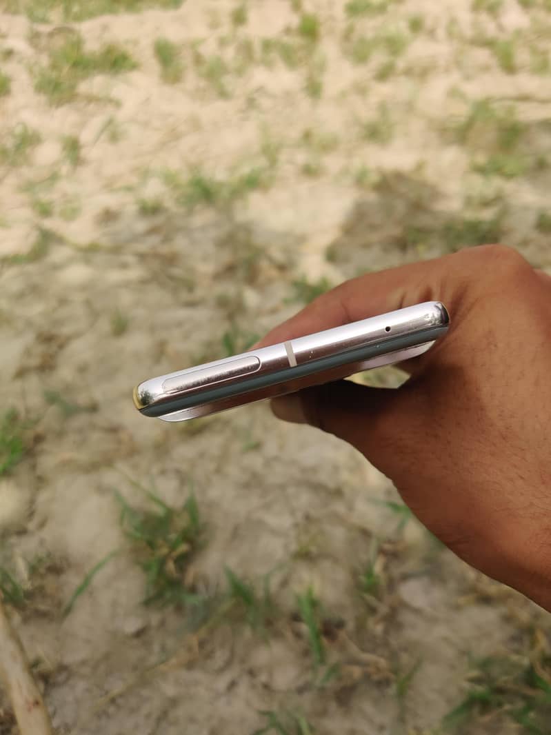 Other Model pixel 7 pro 4
