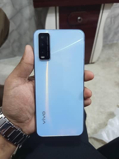 vivo y20     03305911608
