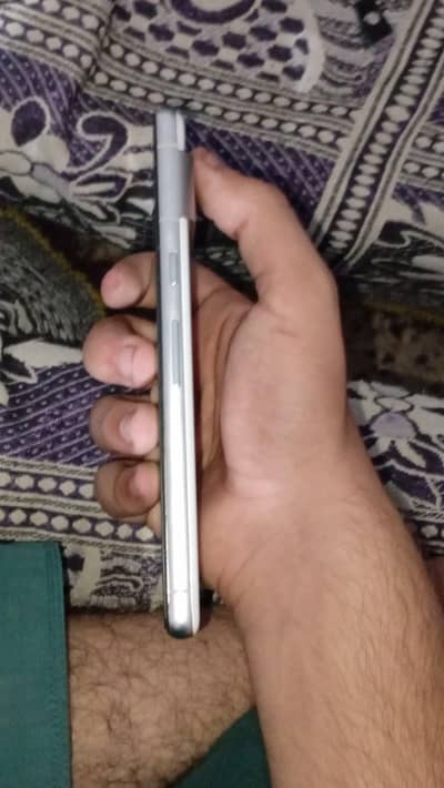 Google Pixel 7
