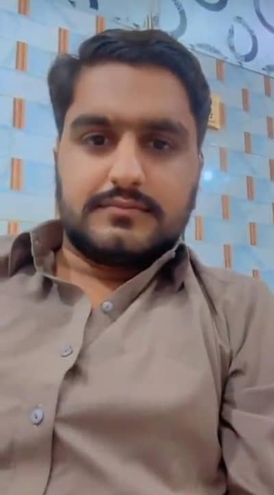 Dogar for sale