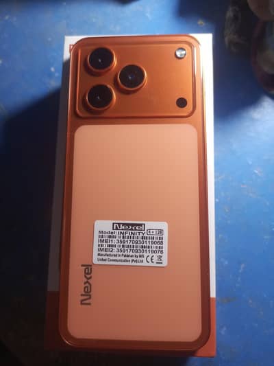 other mobiles other model