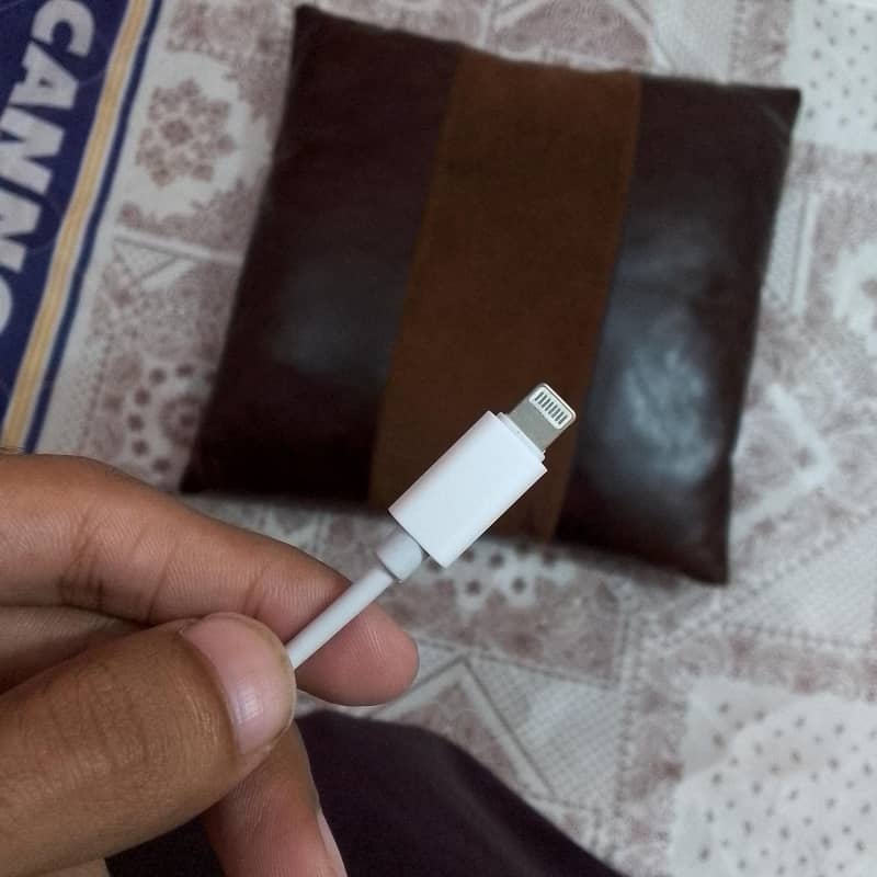 Lightning Splitters For iphones 2