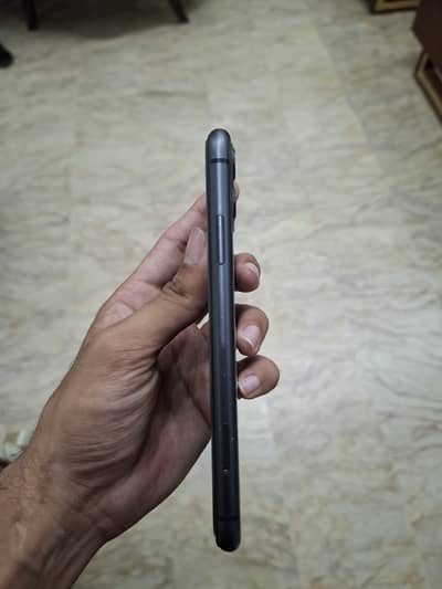 Apple iPhone 11 64GB