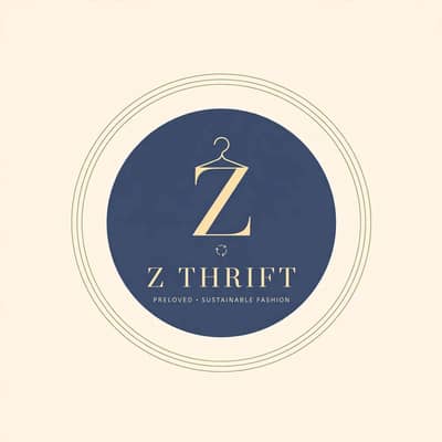 Zthrift