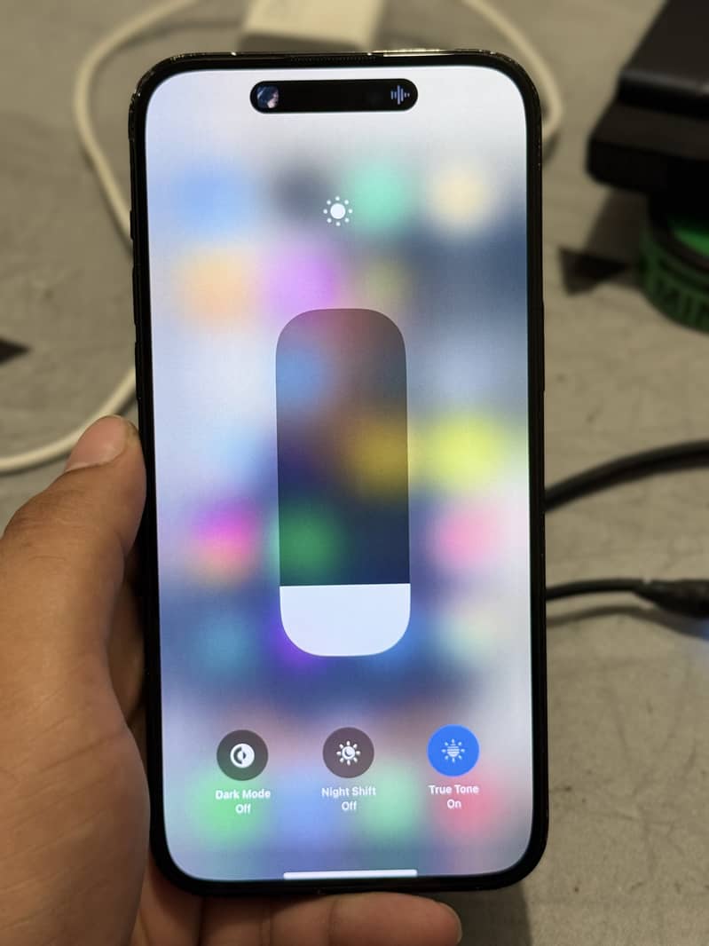 Apple iPhone 14 Pro Max 6