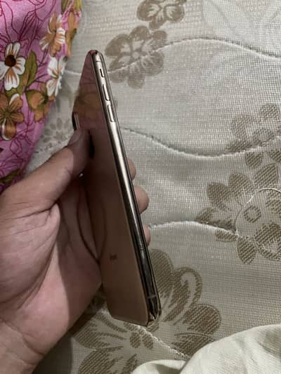 Apple iPhone XS Max