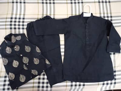 kids clothes