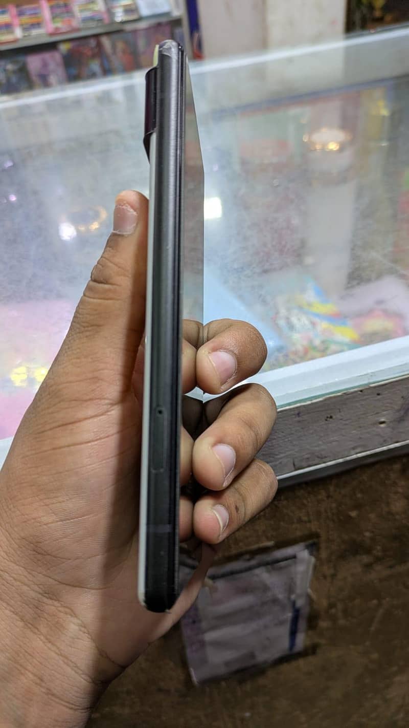 Google Pixel 6 2