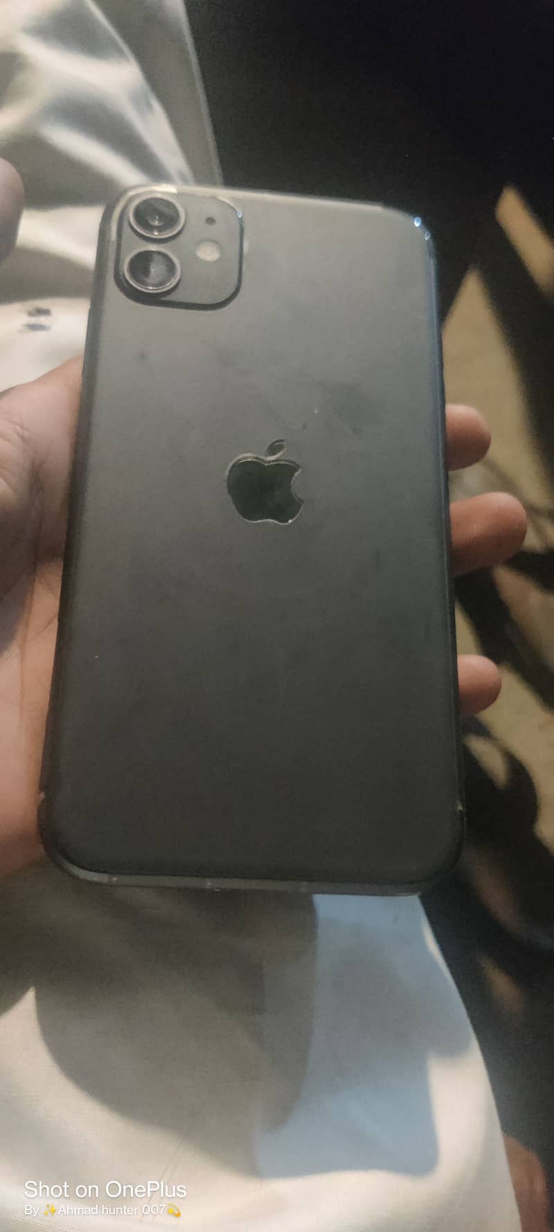 Apple iPhone 11 2