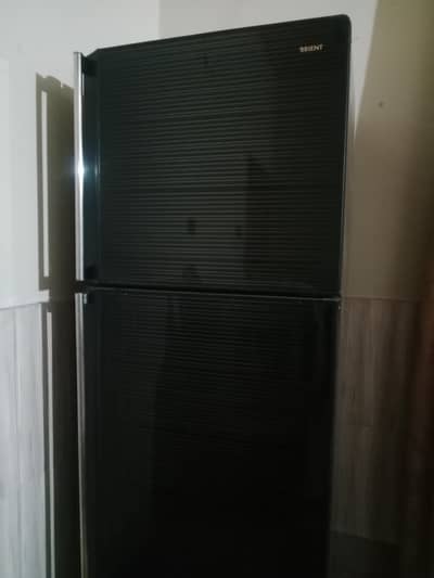 full size friage