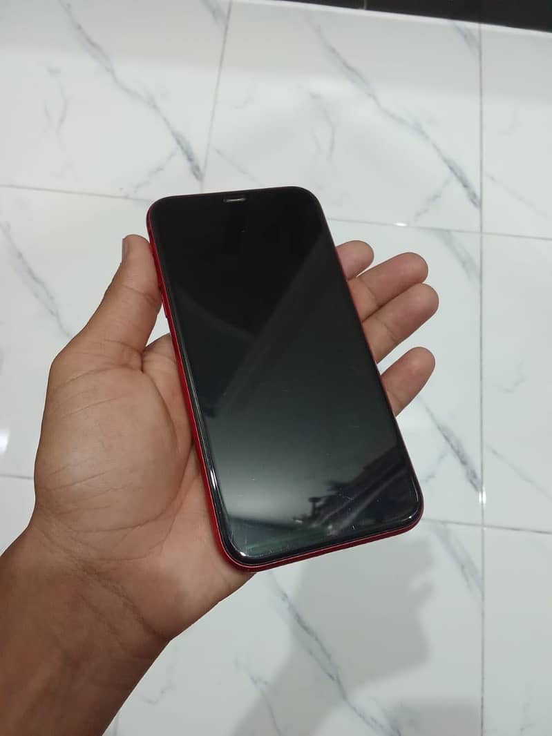 Apple iPhone 11 1