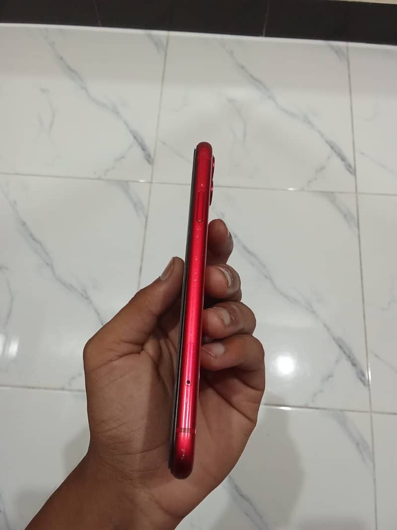 Apple iPhone 11 2