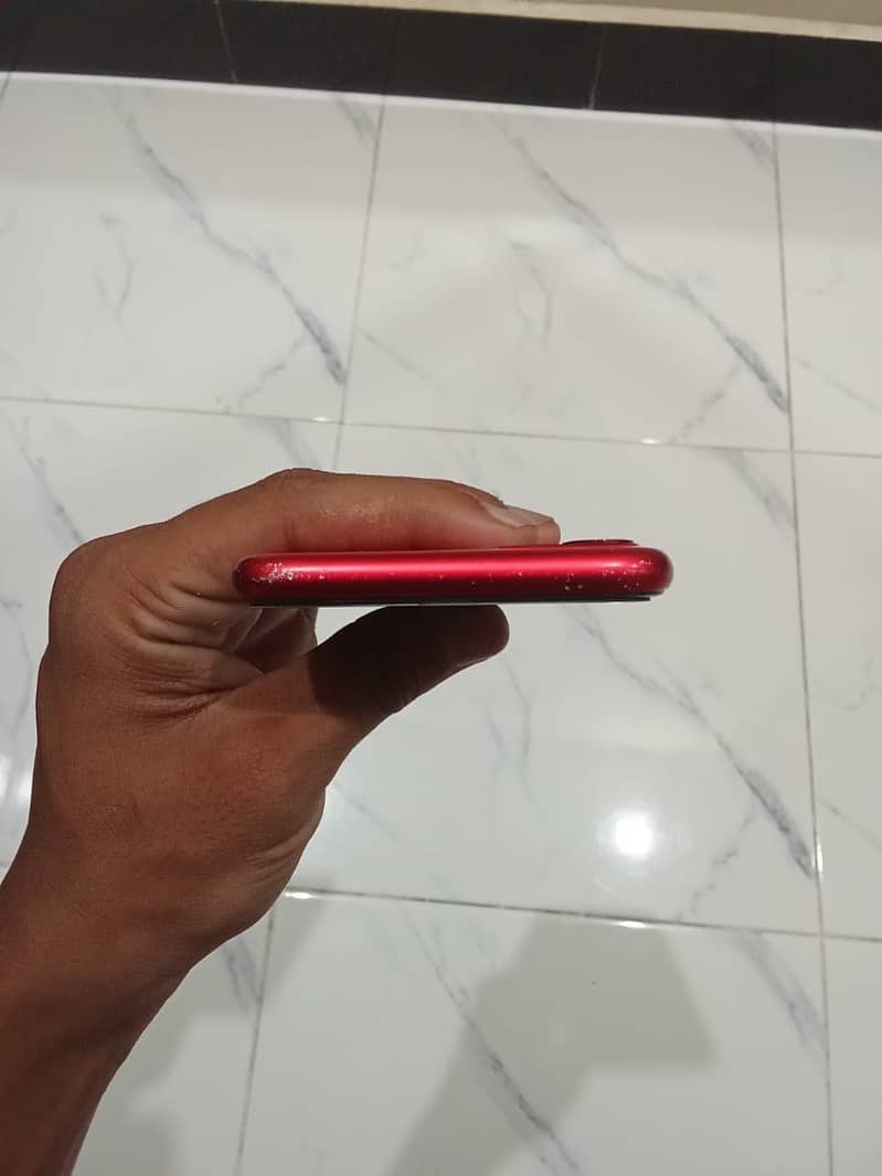 Apple iPhone 11 5