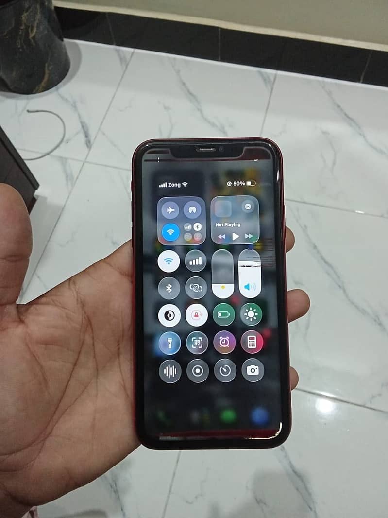 Apple iPhone 11 11