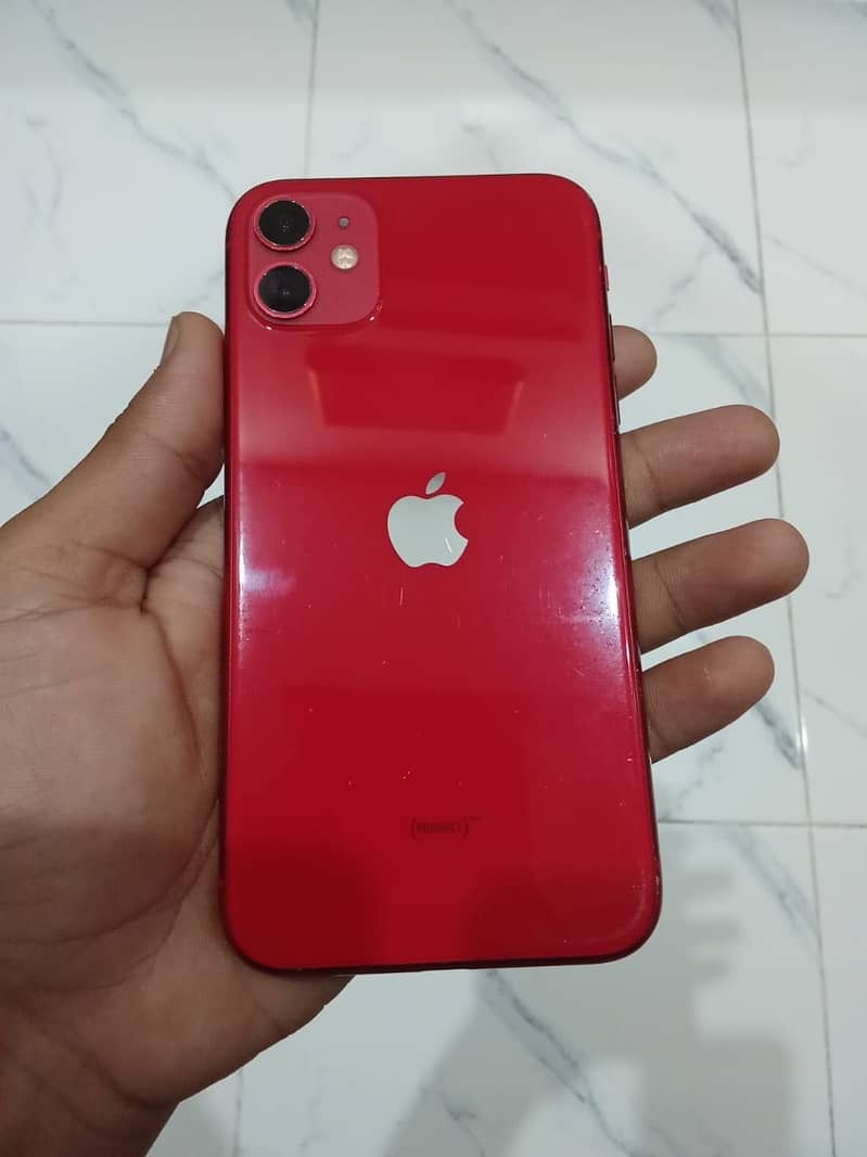 Apple iPhone 11 13