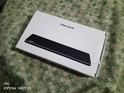 SM-X133 Samsung New Tab (4/64)