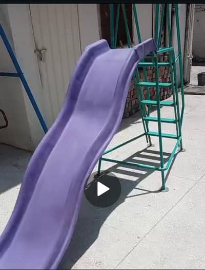 loay k jhooly and kids sliding jhola for sale