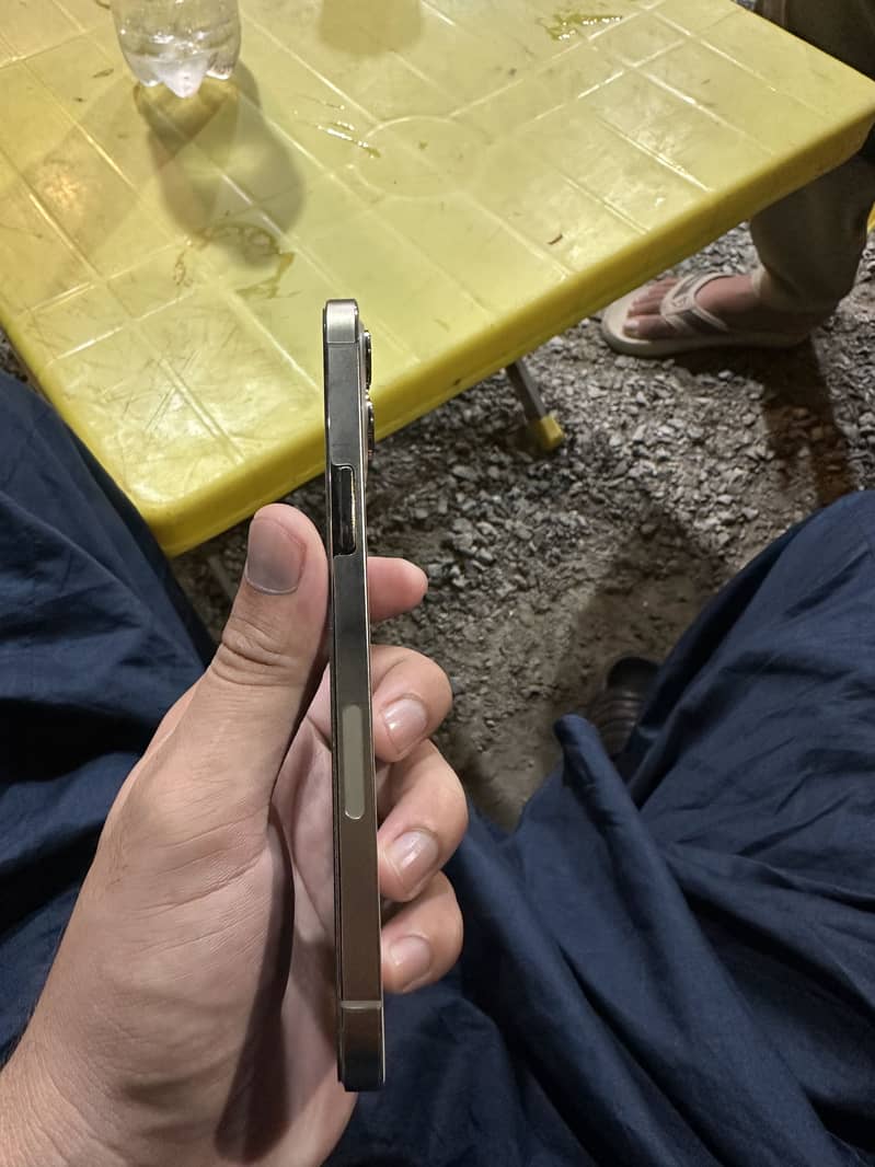 Apple iPhone 12 Pro Max 6