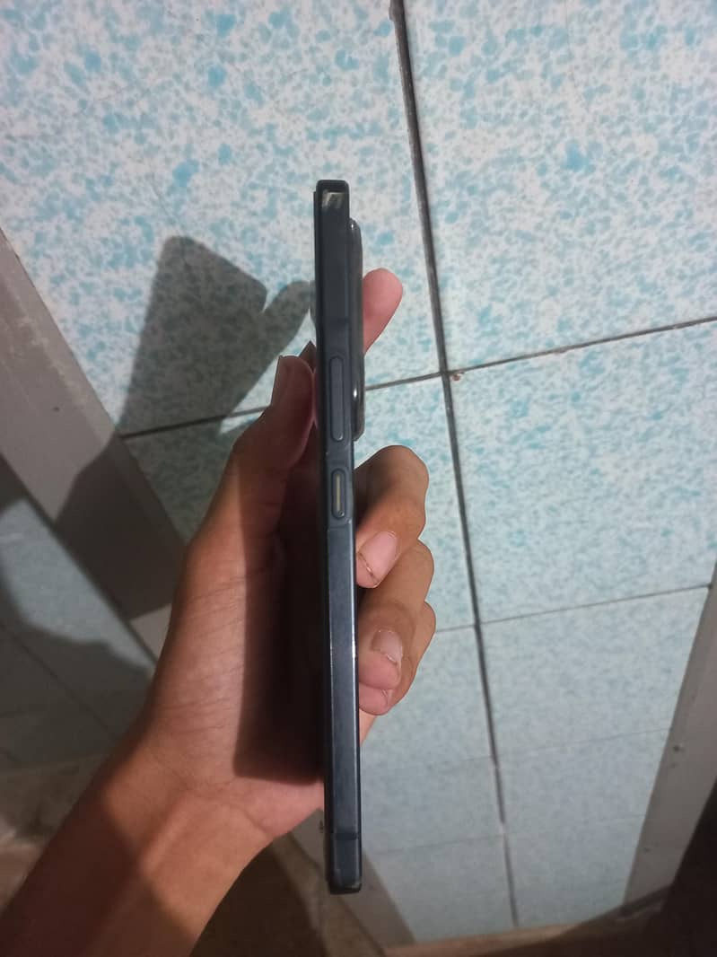 Infinix Note 50 1