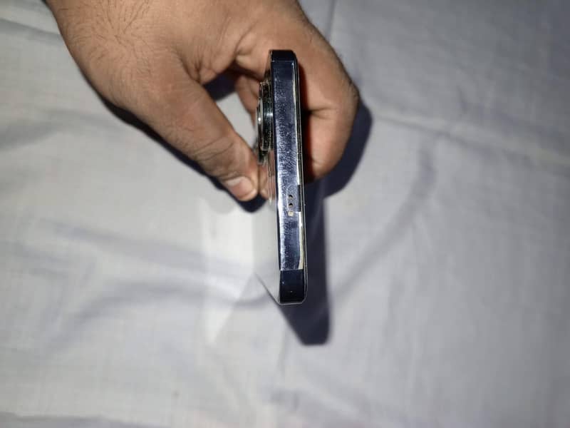 Tecno CAMON 20 1