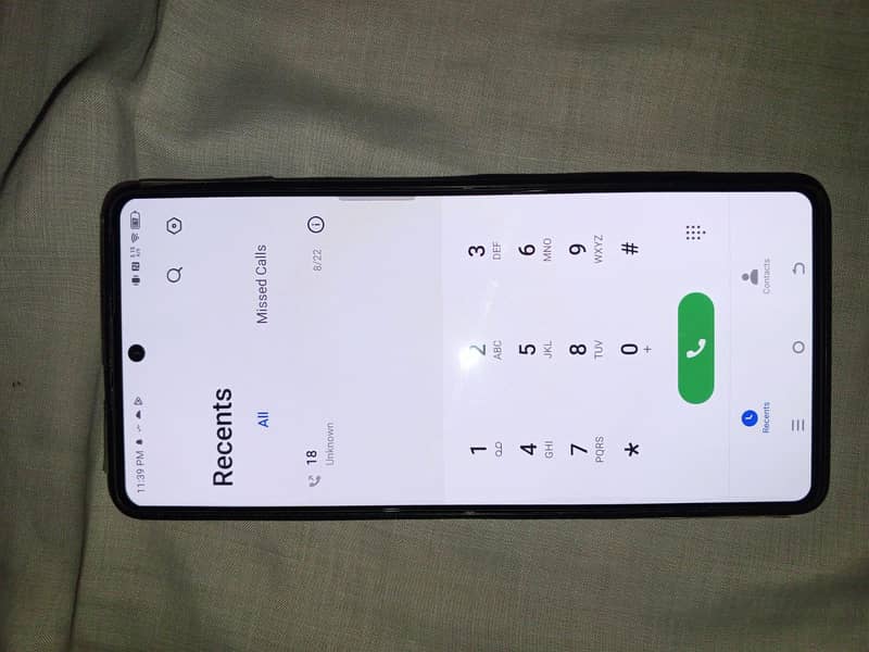 Tecno CAMON 20 2