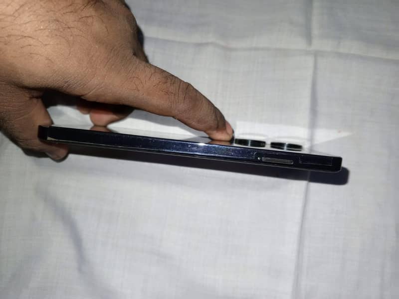 Tecno CAMON 20 4