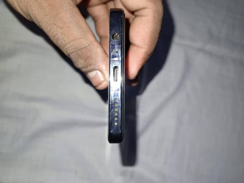 Tecno CAMON 20 8