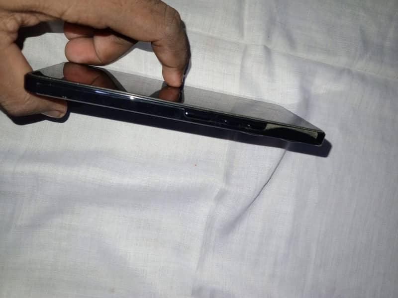 Tecno CAMON 20 9