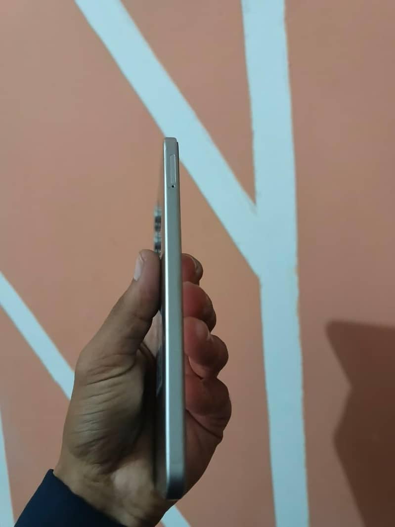 TECNO SPARK 40 PRO 2