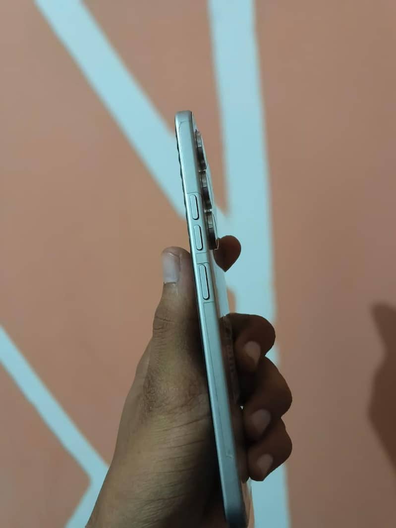TECNO SPARK 40 PRO 3