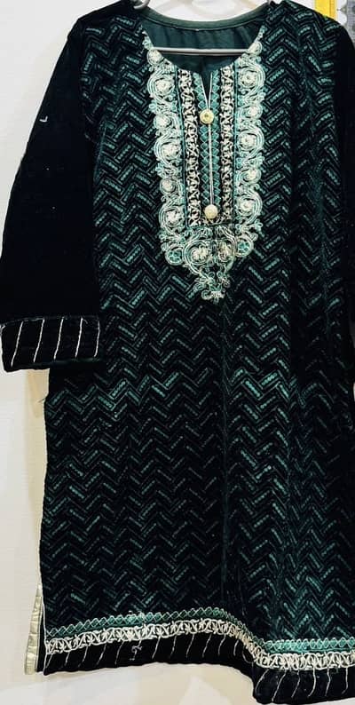 OutFit Gallery 