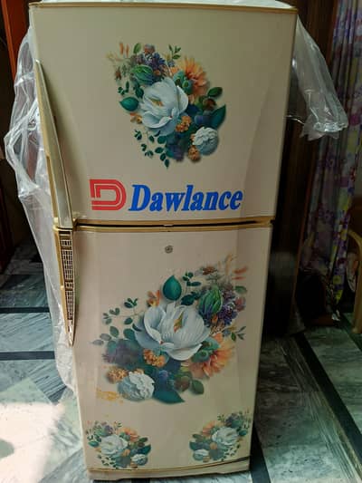 Dawlance Refrigerator
