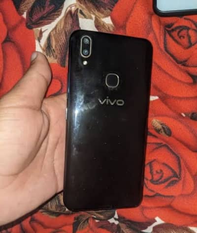 Vivo Y85 For Sale 4/64