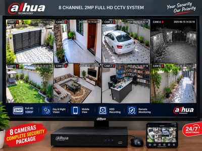 safe zone cctv home security compani 24/7 SECURITY 03460771880