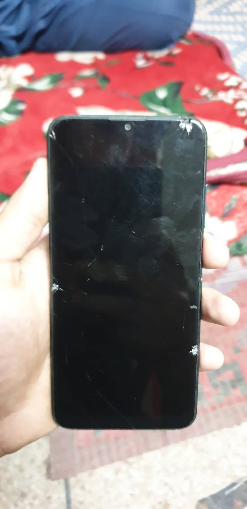 Xiaomi Redmi Note 8 3