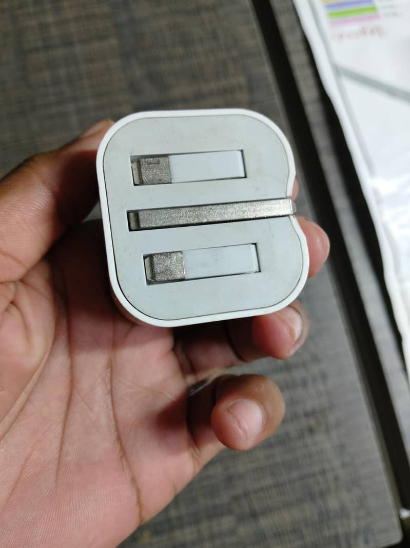 Apple iPhone 15 10
