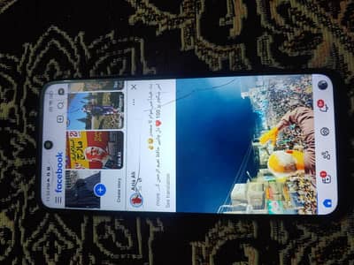 Xiaomi Redmi 10C