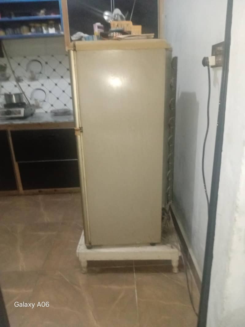 haier 2