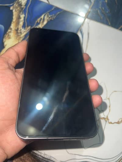 Nothing Phone 1