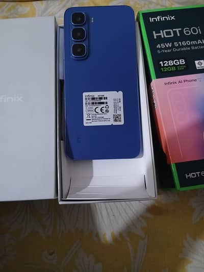 Infinix Other Model