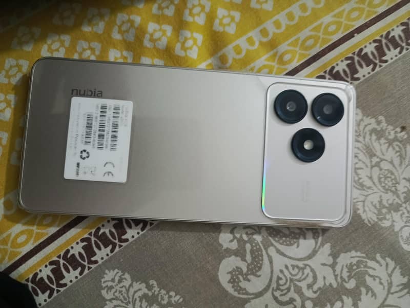Zte Other Model 0