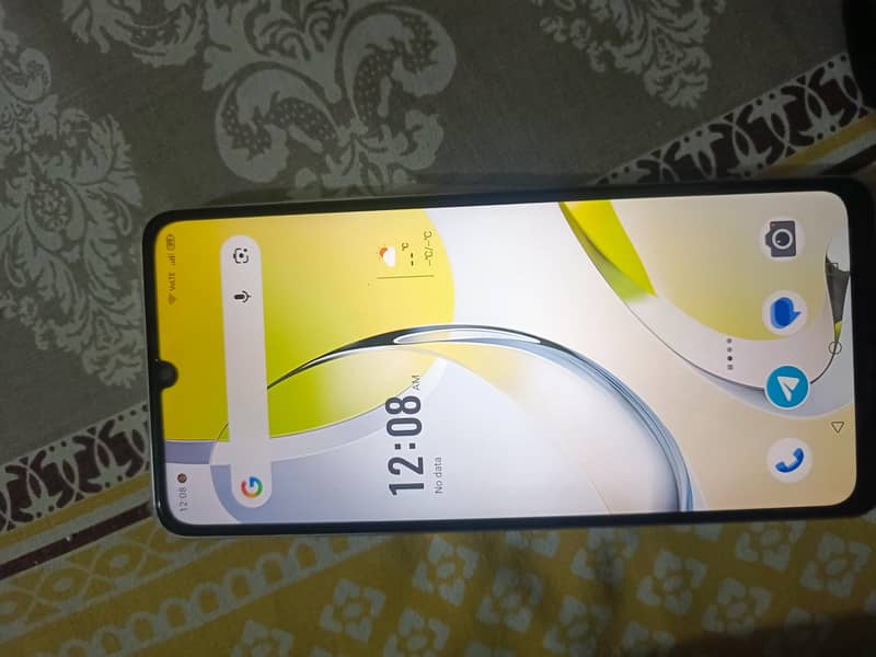 Zte Other Model 1
