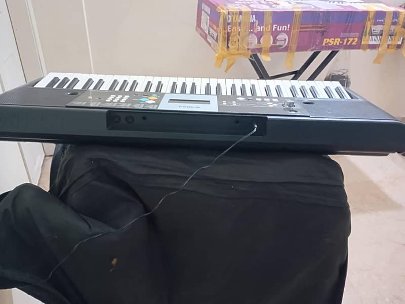 Musical Instruments 4