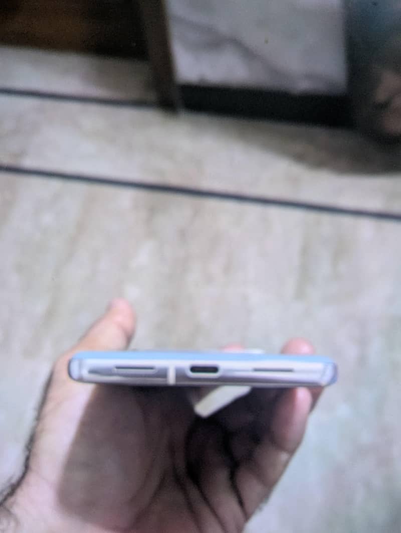 Google Pixel 7 Pro 1