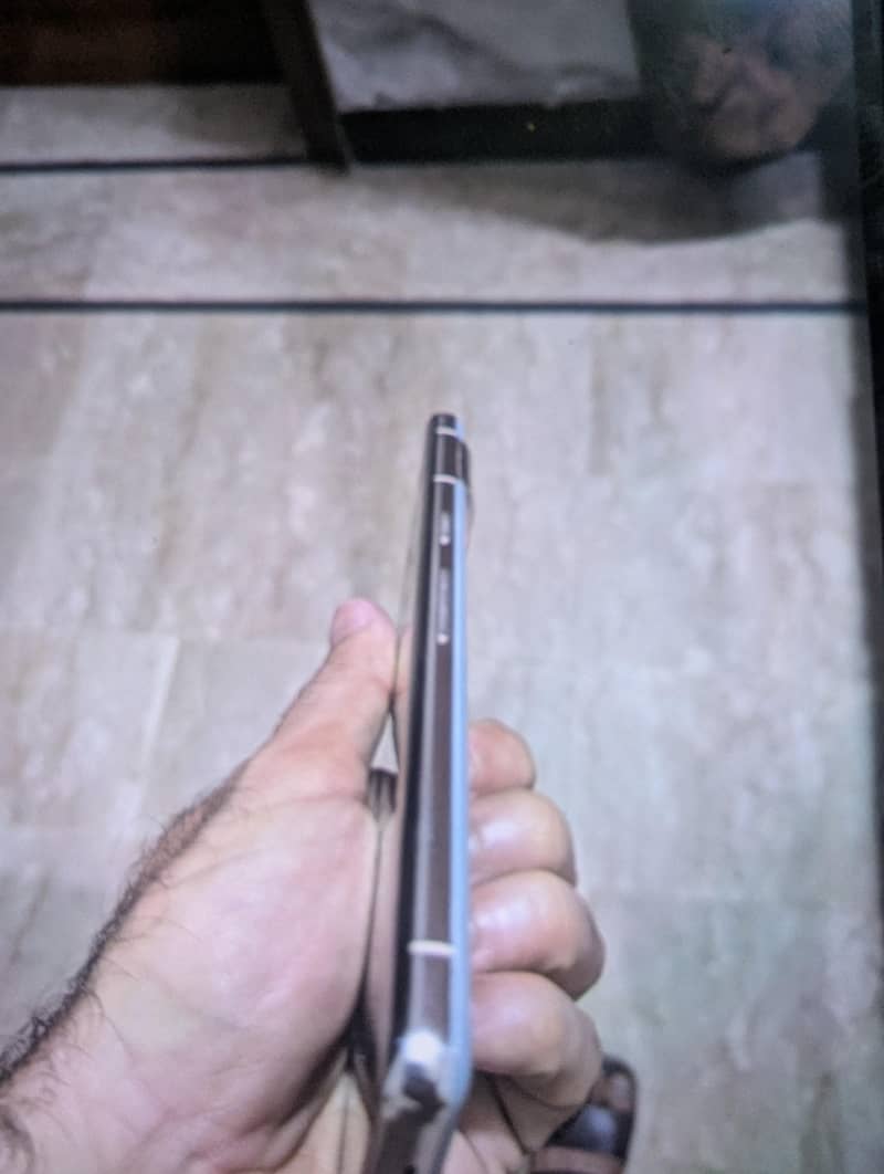 Google Pixel 7 Pro 2