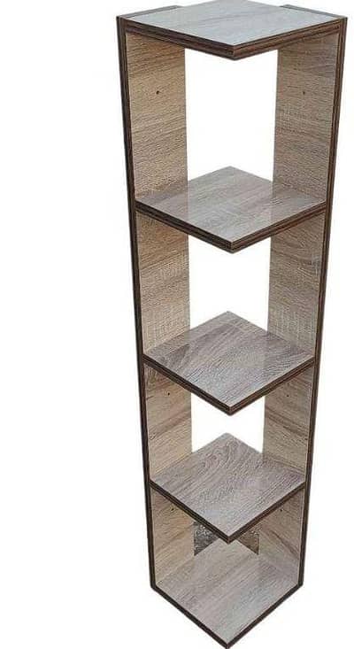 keep any decoration piece