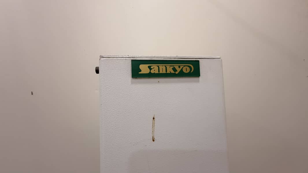 X ray machine setup for sale 5