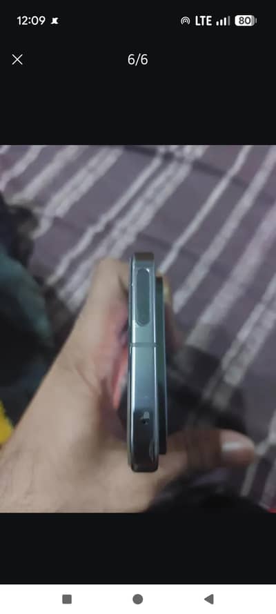 Google 9pro XL