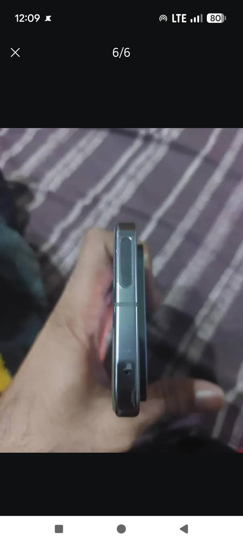 Google 9pro XL 0