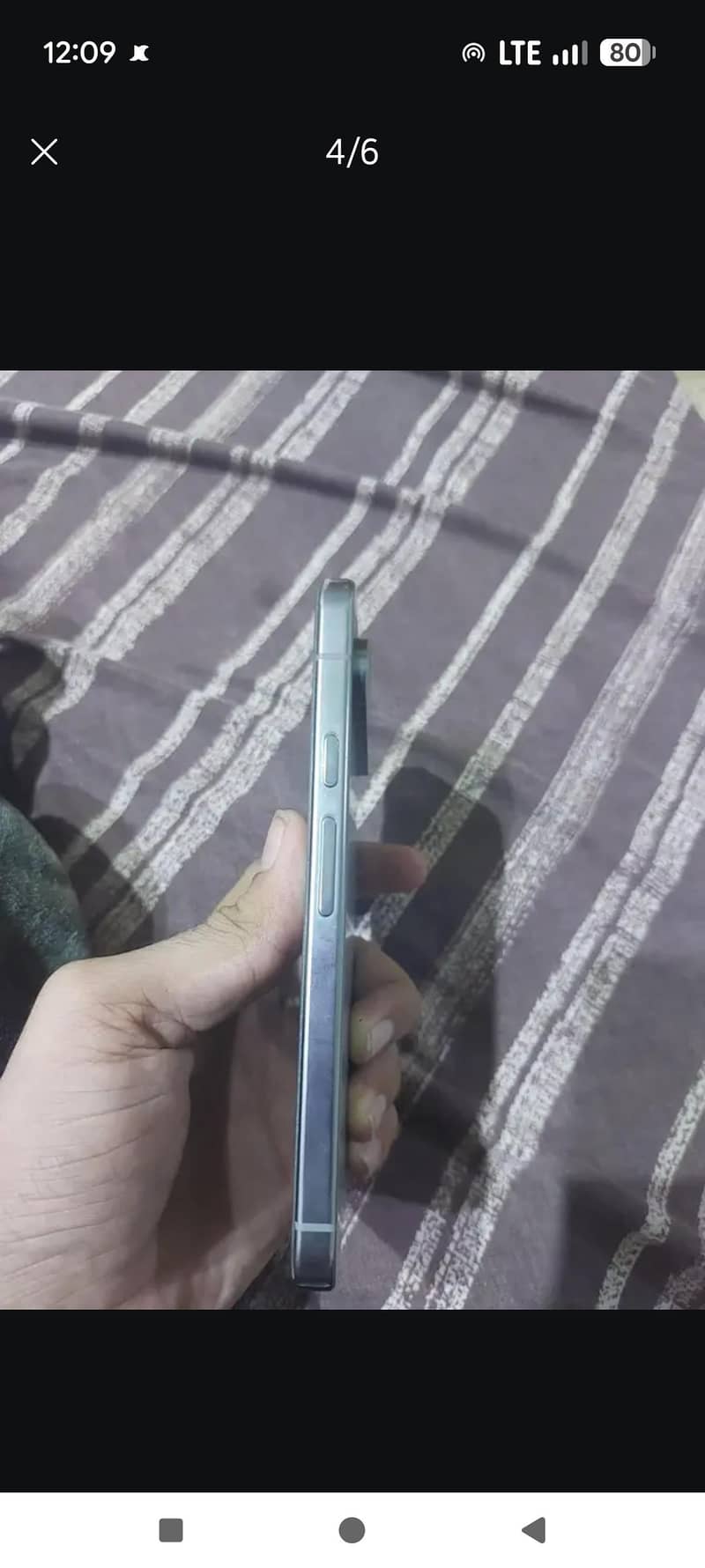 Google 9pro XL 2